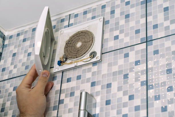 Best Air Duct Cleaning Near Me  in Oshkosh, WI