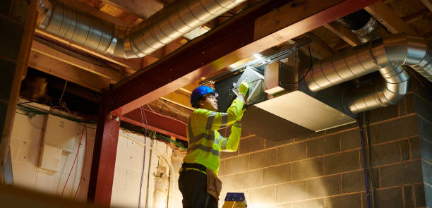  Oshkosh, WI Airduct Cleaning Pros